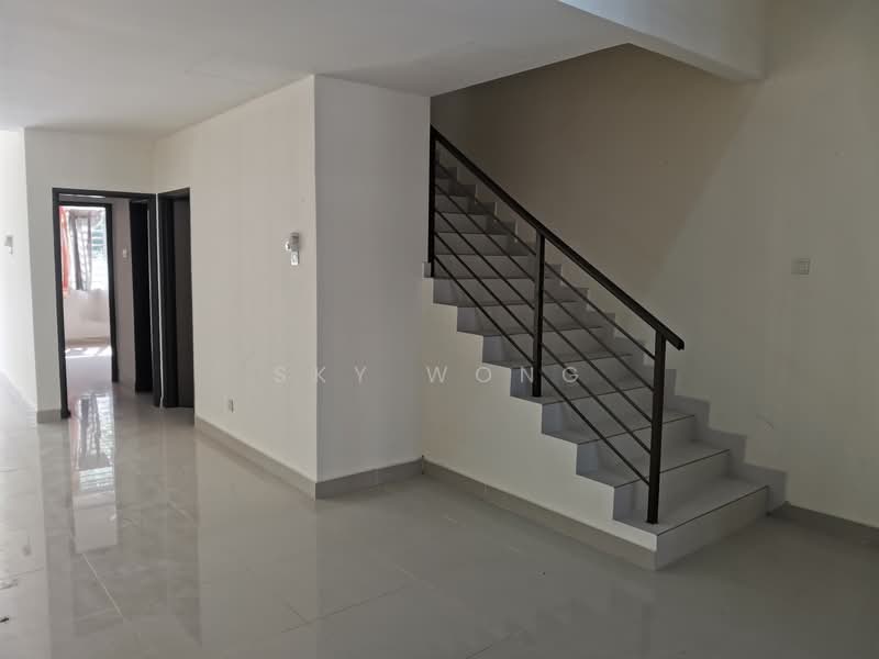 Rumah Bandar untuk Dijual di Puchong (Selangor) - Sky Wong - Interior - PropertyGuru.com.my