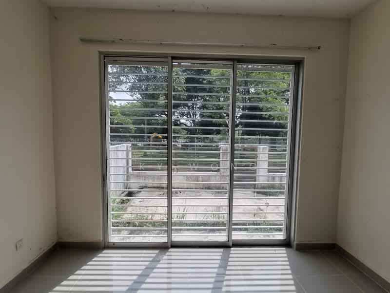 Rumah Bandar untuk Dijual di Puchong (Selangor) - Sky Wong - Interior - PropertyGuru.com.my