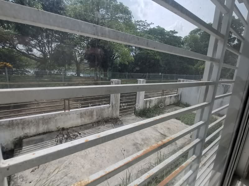 Rumah Bandar untuk Dijual di Puchong (Selangor) - Sky Wong - Exterior - PropertyGuru.com.my