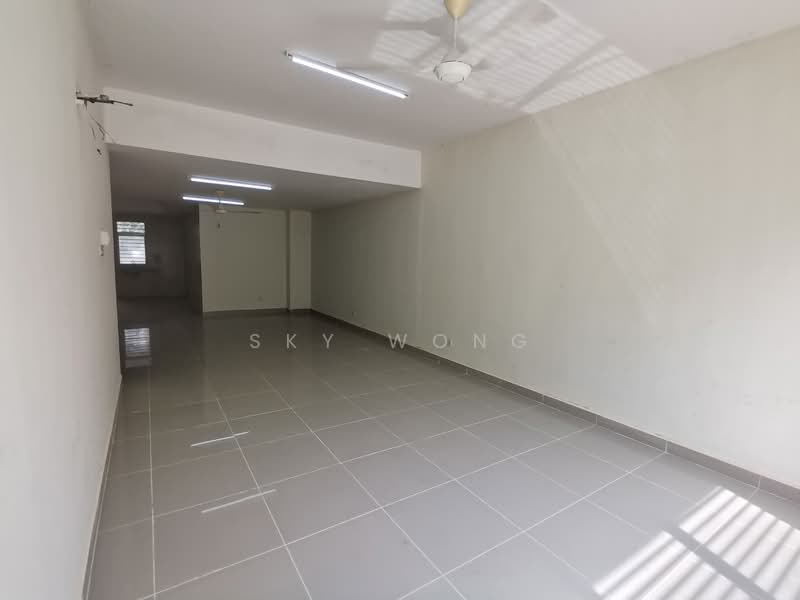 Rumah Bandar untuk Dijual di Puchong (Selangor) - Sky Wong - Interior - PropertyGuru.com.my