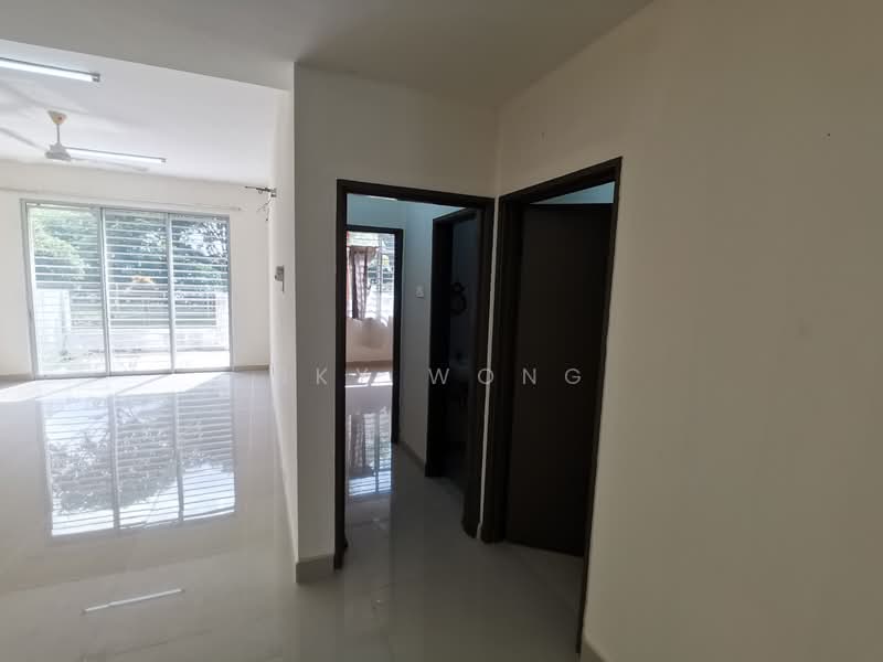 Rumah Bandar untuk Dijual di Puchong (Selangor) - Sky Wong - Interior - PropertyGuru.com.my