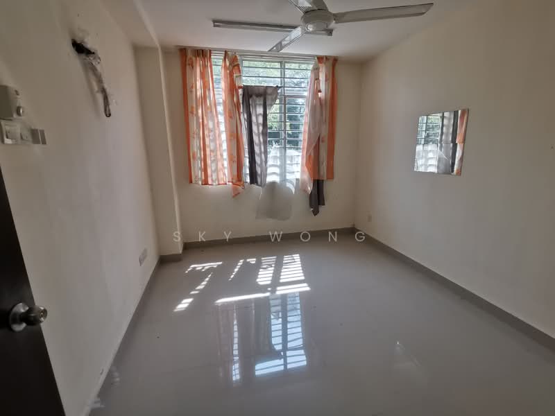 Rumah Bandar untuk Dijual di Puchong (Selangor) - Sky Wong - Interior - PropertyGuru.com.my