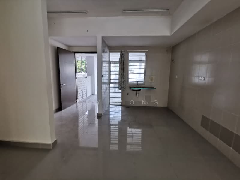 Rumah Bandar untuk Dijual di Puchong (Selangor) - Sky Wong - Interior - PropertyGuru.com.my