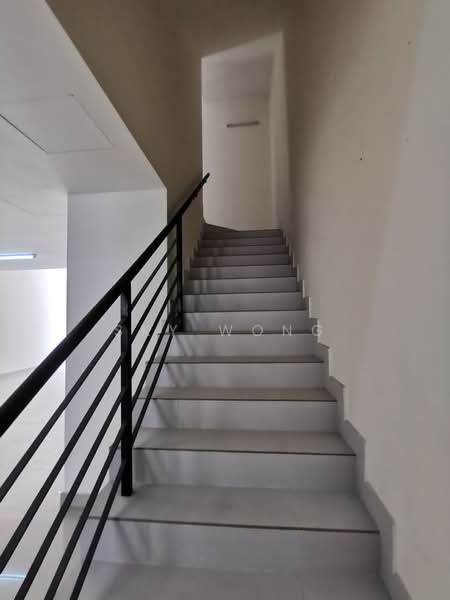 Rumah Bandar untuk Dijual di Puchong (Selangor) - Sky Wong - Interior - PropertyGuru.com.my