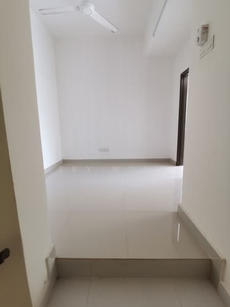 Rumah Bandar untuk Dijual di Puchong (Selangor) - Sky Wong - Interior - PropertyGuru.com.my