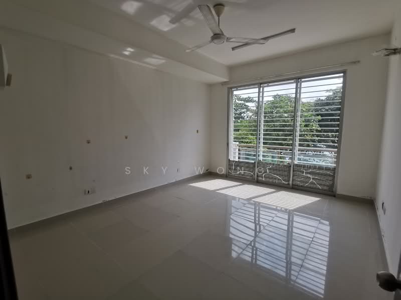 Rumah Bandar untuk Dijual di Puchong (Selangor) - Sky Wong - Interior - PropertyGuru.com.my