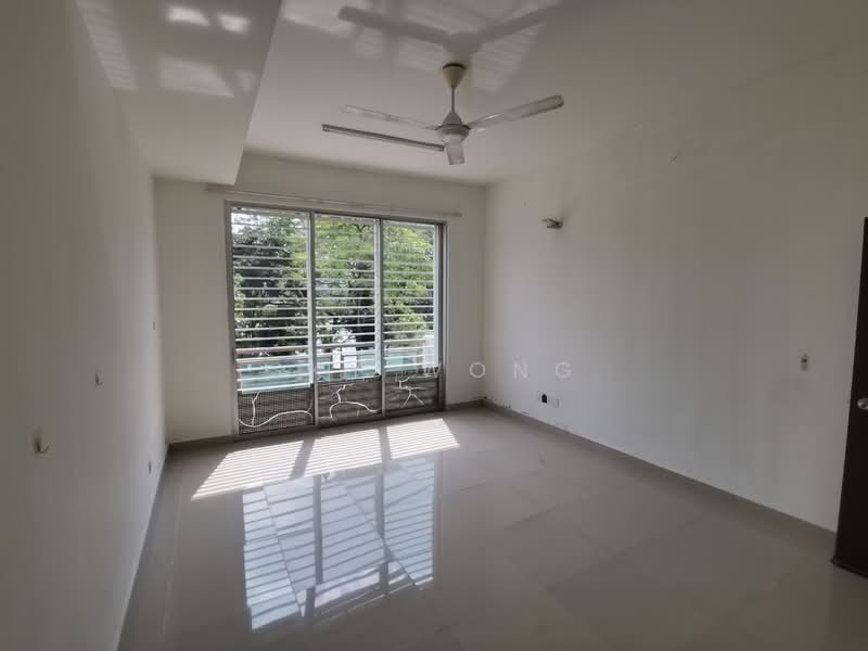 Rumah Bandar untuk Dijual di Puchong (Selangor) - Sky Wong - Interior - PropertyGuru.com.my