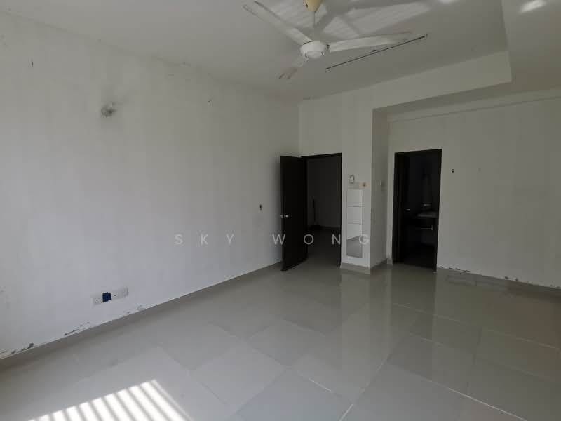 Rumah Bandar untuk Dijual di Puchong (Selangor) - Sky Wong - Interior - PropertyGuru.com.my