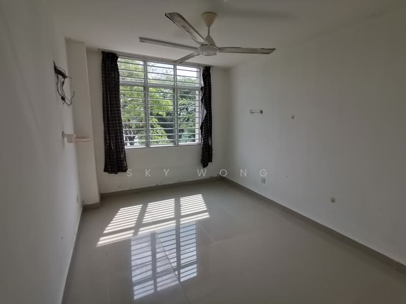 Rumah Bandar untuk Dijual di Puchong (Selangor) - Sky Wong - Interior - PropertyGuru.com.my
