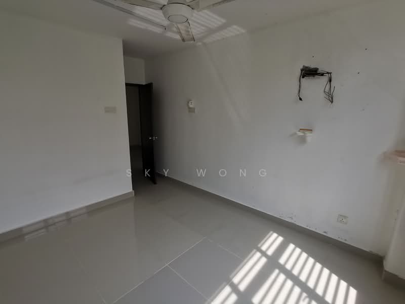 Rumah Bandar untuk Dijual di Puchong (Selangor) - Sky Wong - Interior - PropertyGuru.com.my