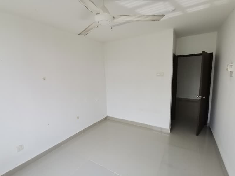 Rumah Bandar untuk Dijual di Puchong (Selangor) - Sky Wong - Interior - PropertyGuru.com.my