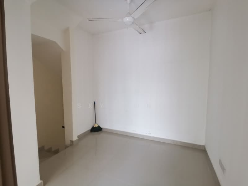 Rumah Bandar untuk Dijual di Puchong (Selangor) - Sky Wong - Interior - PropertyGuru.com.my