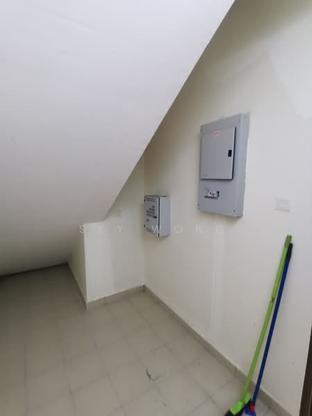 Rumah Bandar untuk Dijual di Puchong (Selangor) - Sky Wong - Interior - PropertyGuru.com.my