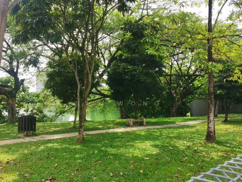 Rumah Bandar untuk Dijual di Puchong (Selangor) - Sky Wong - Exterior - PropertyGuru.com.my