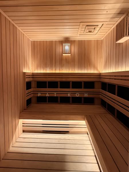 Service Residence for Sale at Park Regent @Desa Park City - Pat Koh - Interior - PropertyGuru.com.my