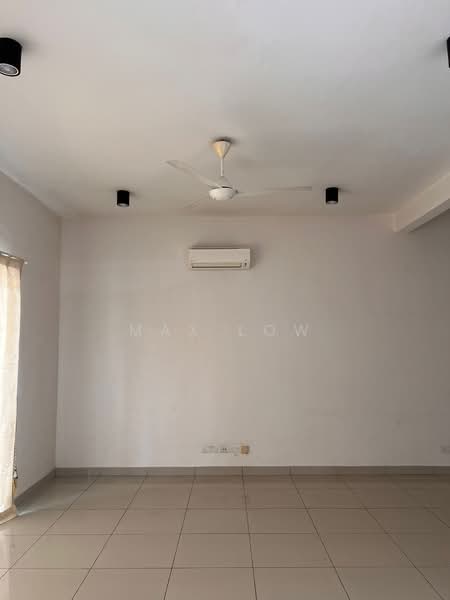 2-storey Terraced House for Rent in Sepang (Selangor) - Max Low - Interior - PropertyGuru.com.my