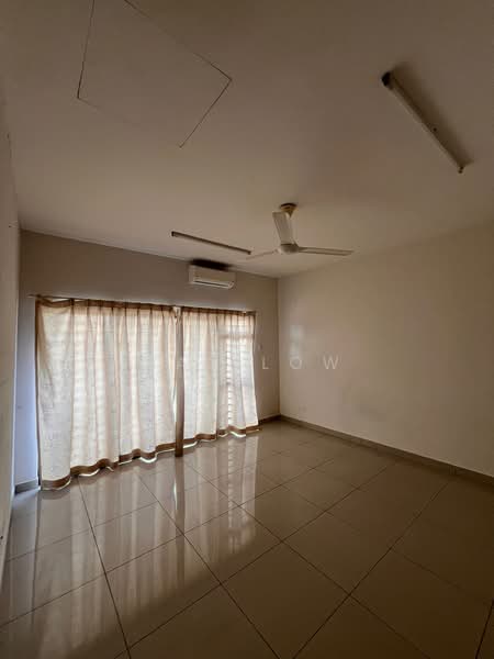 2-storey Terraced House for Rent in Sepang (Selangor) - Max Low - Interior - PropertyGuru.com.my