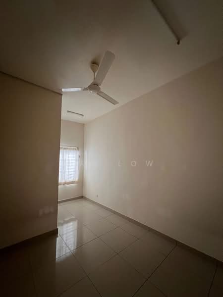 2-storey Terraced House for Rent in Sepang (Selangor) - Max Low - Interior - PropertyGuru.com.my