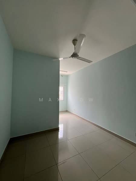 2-storey Terraced House for Rent in Sepang (Selangor) - Max Low - Interior - PropertyGuru.com.my