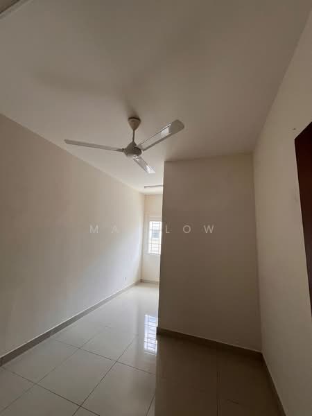 2-storey Terraced House for Rent in Sepang (Selangor) - Max Low - Interior - PropertyGuru.com.my
