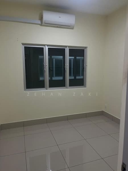 Servis Apartment untuk Disewa di Serviced Residence @ Razak City Residences (RC Residences) - Zehan Zaki - Interior - PropertyGuru.com.my