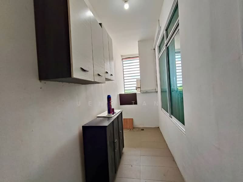 Service Residence for Rent at Avona Residence - Jeno Tan - Interior - PropertyGuru.com.my