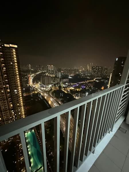 View
