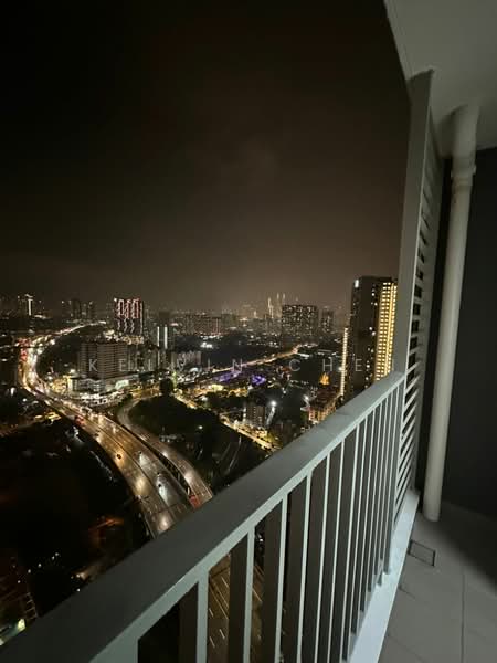 View