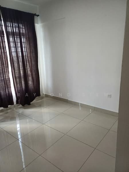 Condominium for Rent at One Damansara - Raymond Siew - Interior - PropertyGuru.com.my