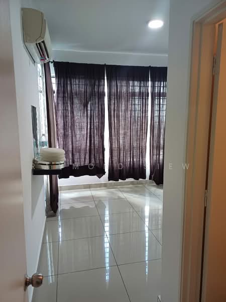 Condominium for Rent at One Damansara - Raymond Siew - Interior - PropertyGuru.com.my