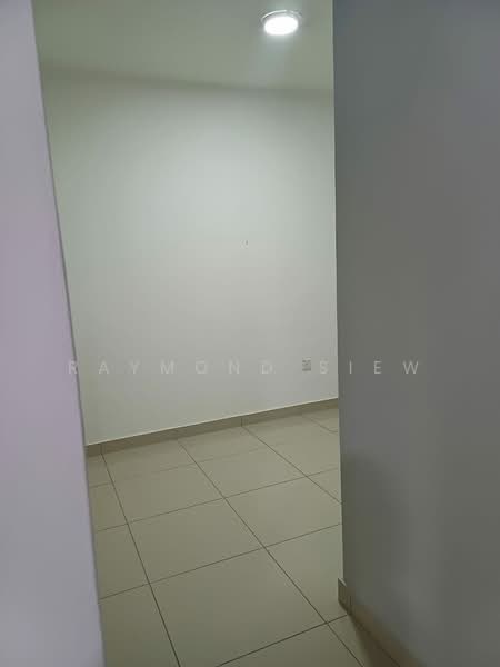 Condominium for Rent at One Damansara - Raymond Siew - Interior - PropertyGuru.com.my