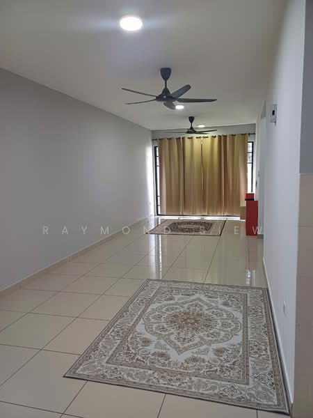 Condominium for Rent at One Damansara - Raymond Siew - Interior - PropertyGuru.com.my