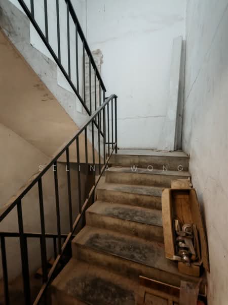 Kilang untuk Dijual di Ipoh (Perak) - Selina Wong - Interior - PropertyGuru.com.my