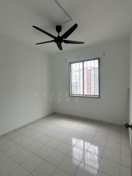 Pangsapuri untuk Disewa di Vista Pinggiran Apartment - Patience Fong - Interior - PropertyGuru.com.my