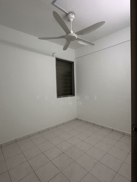 Pangsapuri untuk Disewa di Vista Pinggiran Apartment - Patience Fong - Interior - PropertyGuru.com.my