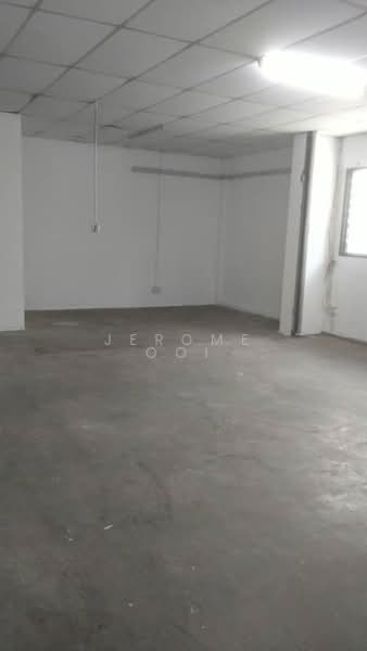 Factory for Sale in Seksyen 35 (Shah Alam) - Jerome Ooi - Interior - PropertyGuru.com.my