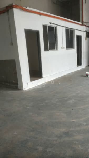Factory for Sale in Seksyen 35 (Shah Alam) - Jerome Ooi - Interior - PropertyGuru.com.my