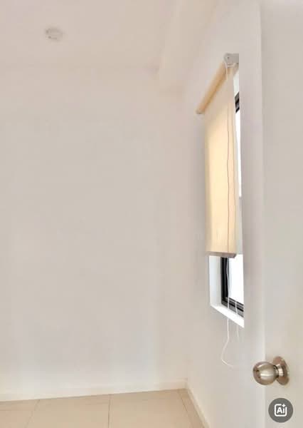 Servis Apartment untuk Disewa di Casa Embun - Hasif Ludin - Interior - PropertyGuru.com.my