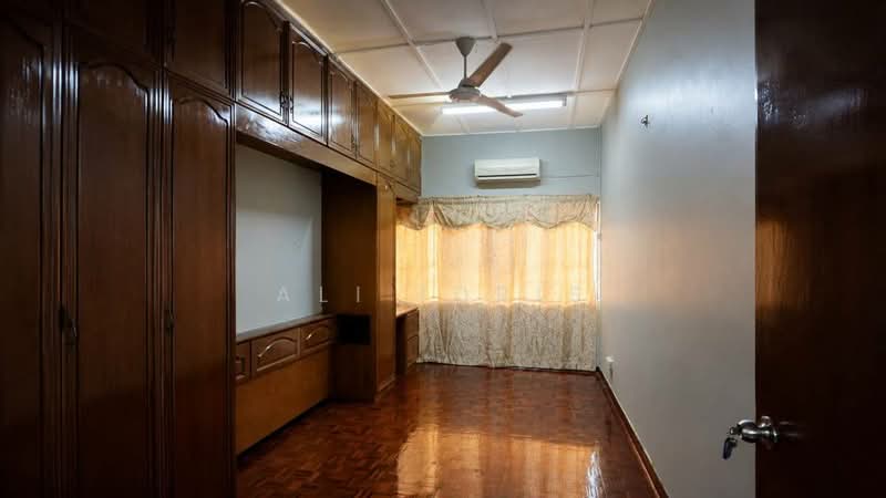 Rumah Teres 2 Tingkat untuk Dijual di Taman Cempaka (Ampang) - Ali Idris - Interior - PropertyGuru.com.my