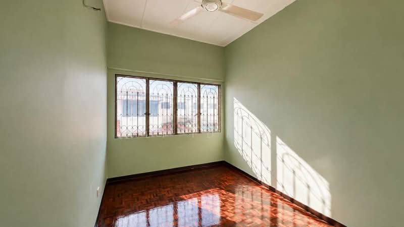 Rumah Teres 2 Tingkat untuk Dijual di Taman Cempaka (Ampang) - Ali Idris - Interior - PropertyGuru.com.my