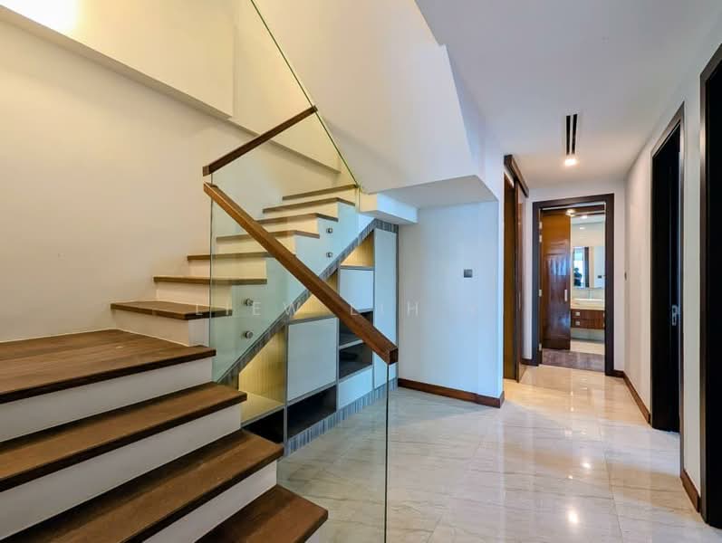 Service Residence for Rent at Puteri Cove Residences - Liew Lih Yi - Interior - PropertyGuru.com.my