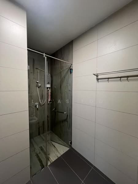 Servis Apartment untuk Disewa di Arte S - Lucas Foo - PropertyGuru.com.my