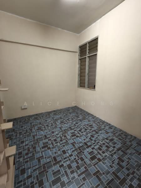 Apartment for Sale at Cempaka Puri - Alice Chong - Interior - PropertyGuru.com.my