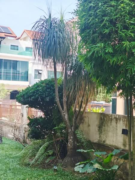 Rumah Berkembar untuk Dijual di Bandar Sungai Long (Selangor) - Sharon Wong - Exterior - PropertyGuru.com.my