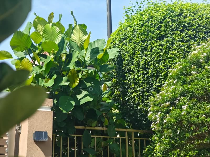 Rumah Berkembar untuk Dijual di Bandar Sungai Long (Selangor) - Sharon Wong - Exterior - PropertyGuru.com.my