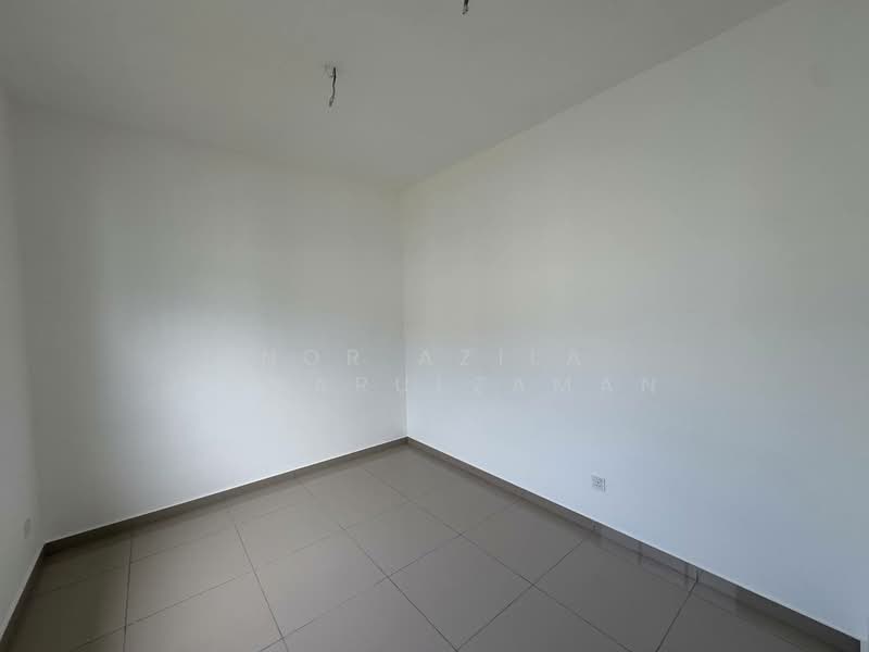 Rumah Teres 1 Tingkat untuk Dijual di Shah Alam (Selangor) - Nor Azila Kamarulzaman - Interior - PropertyGuru.com.my