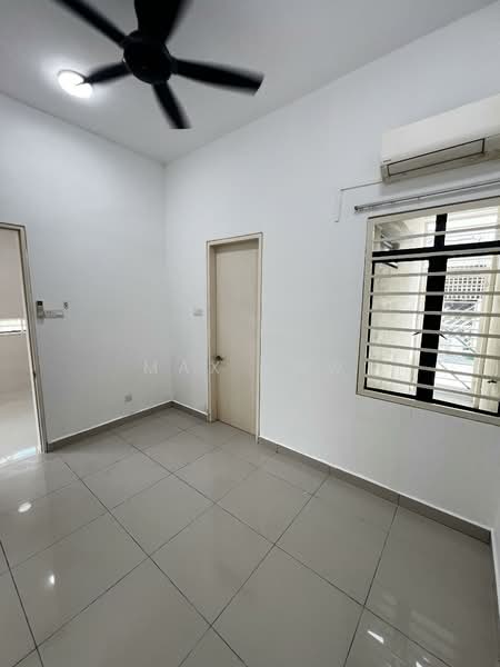 2-storey Terraced House for Rent in Sepang (Selangor) - Max Low - Interior - PropertyGuru.com.my