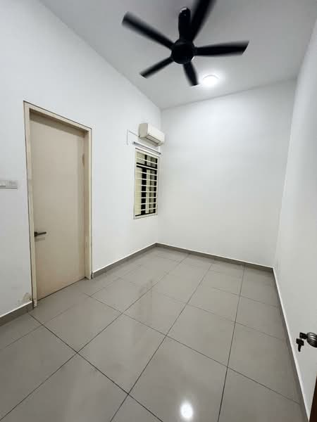 2-storey Terraced House for Rent in Sepang (Selangor) - Max Low - Interior - PropertyGuru.com.my