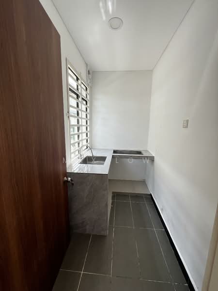 2-storey Terraced House for Rent in Sepang (Selangor) - Max Low - Interior - PropertyGuru.com.my