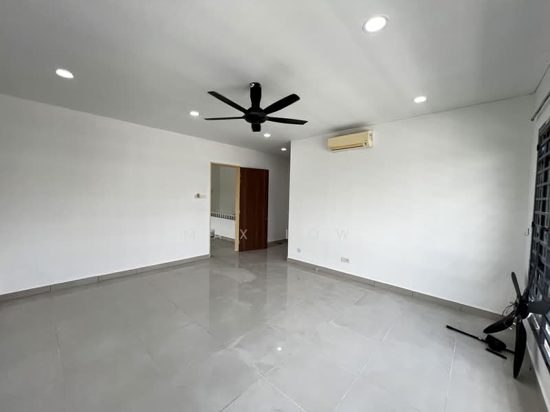 2-storey Terraced House for Rent in Sepang (Selangor) - Max Low - Interior - PropertyGuru.com.my